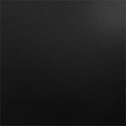 Buy 🥰 OSP Home Furnishings Prado 42" Engineered Wood Round Conference Table With Black Laminate Top 🎉 -Guest Chairs Sales 2232374 5 L