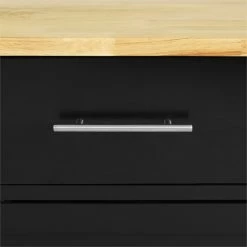 Deals β Crosley Furniture Savannah Wood Top Drop Leaf Kitchen Island/Cart In Black π 23 Deals β Crosley Furniture Savannah Wood Top Drop Leaf Kitchen Island/Cart In Black π -Guest Chairs Sales 2248105 13 L