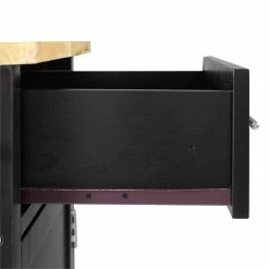 Deals β Crosley Furniture Savannah Wood Top Drop Leaf Kitchen Island/Cart In Black π 24 Deals β Crosley Furniture Savannah Wood Top Drop Leaf Kitchen Island/Cart In Black π -Guest Chairs Sales 2248105 14 L