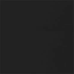 Deals β Crosley Furniture Savannah Wood Top Drop Leaf Kitchen Island/Cart In Black π 32 Deals β Crosley Furniture Savannah Wood Top Drop Leaf Kitchen Island/Cart In Black π -Guest Chairs Sales 2248105 6 L