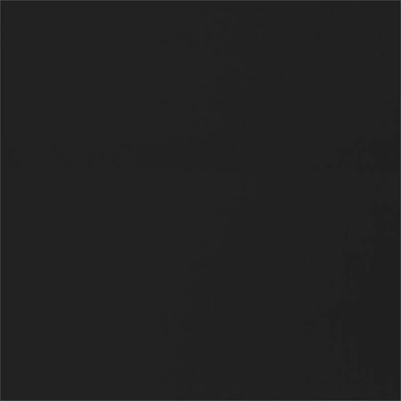 Deals β Crosley Furniture Savannah Wood Top Drop Leaf Kitchen Island/Cart In Black π 15 Deals β Crosley Furniture Savannah Wood Top Drop Leaf Kitchen Island/Cart In Black π - Image 15