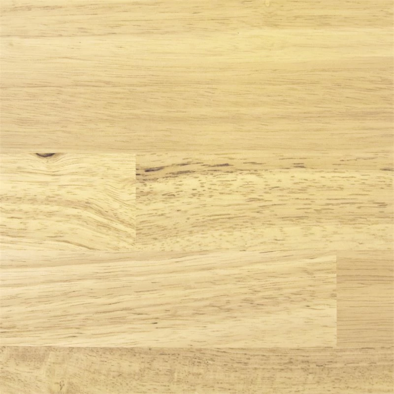 Deals β Crosley Furniture Savannah Wood Top Drop Leaf Kitchen Island/Cart In Black π 16 Deals β Crosley Furniture Savannah Wood Top Drop Leaf Kitchen Island/Cart In Black π - Image 16