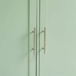 Budget π₯ Crosley Furniture Savannah Wood Top Drop Leaf Kitchen Island/Cart In Mint Green β€οΈ 23 Budget π₯ Crosley Furniture Savannah Wood Top Drop Leaf Kitchen Island/Cart In Mint Green β€οΈ -Guest Chairs Sales 2248106 13 L