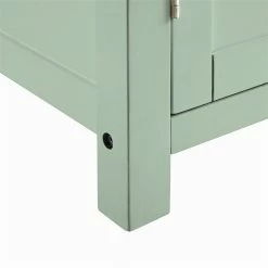 Budget π₯ Crosley Furniture Savannah Wood Top Drop Leaf Kitchen Island/Cart In Mint Green β€οΈ 25 Budget π₯ Crosley Furniture Savannah Wood Top Drop Leaf Kitchen Island/Cart In Mint Green β€οΈ -Guest Chairs Sales 2248106 15 L
