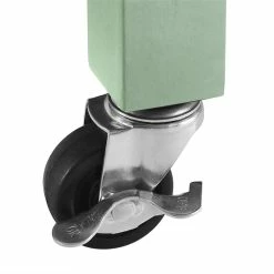 Budget π₯ Crosley Furniture Savannah Wood Top Drop Leaf Kitchen Island/Cart In Mint Green β€οΈ 26 Budget π₯ Crosley Furniture Savannah Wood Top Drop Leaf Kitchen Island/Cart In Mint Green β€οΈ -Guest Chairs Sales 2248106 16 L