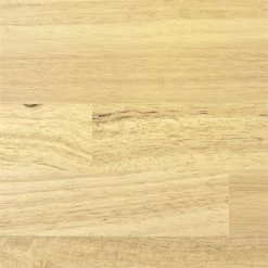 Budget π₯ Crosley Furniture Savannah Wood Top Drop Leaf Kitchen Island/Cart In Mint Green β€οΈ 33 Budget π₯ Crosley Furniture Savannah Wood Top Drop Leaf Kitchen Island/Cart In Mint Green β€οΈ -Guest Chairs Sales 2248106 7 L