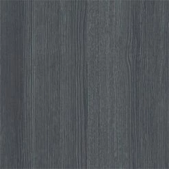 Cheapest ❤️ Ashley Furniture Boderidge Black Bar Cart 🛒 -Guest Chairs Sales 2256397 7 L