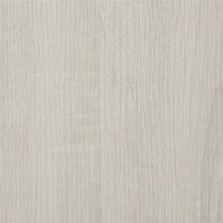 Cheapest ✔️ Ashley Furniture Boderidge Antique White Bar Cart 😉 -Guest Chairs Sales 2256398 7 L