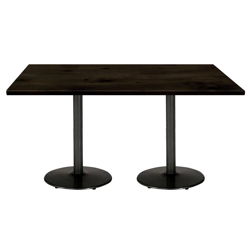 Top 10 ๐ฅ KFI Furniture KFI Urban Loft 36" X 72" Conference Table - Espresso - Black Base - Standard โญ 1 Top 10 ๐ฅ KFI Furniture KFI Urban Loft 36" X 72" Conference Table - Espresso - Black Base - Standard โญ