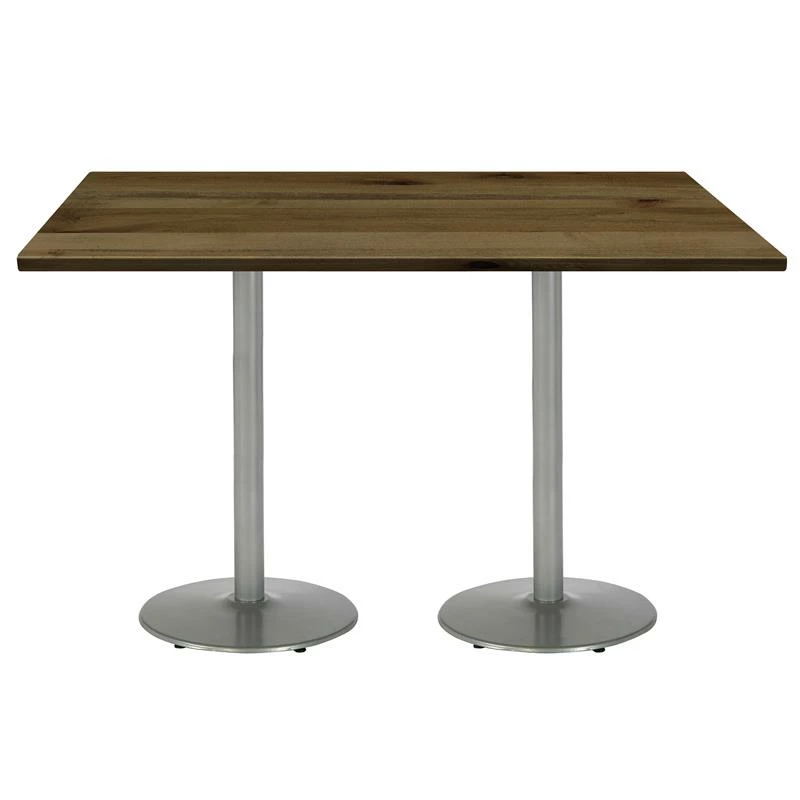 Top 10 ๐คฉ KFI Furniture KFI Urban Loft 36" X 72" Conference Table - Natural - Bistro Height ๐ 1 Top 10 ๐คฉ KFI Furniture KFI Urban Loft 36" X 72" Conference Table - Natural - Bistro Height ๐