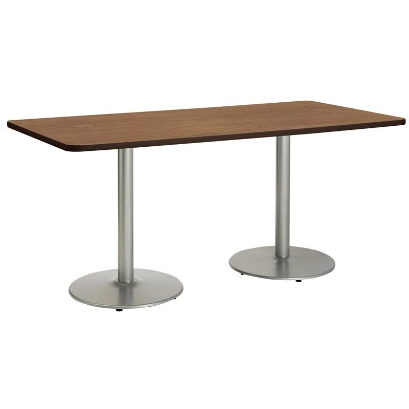 Best reviews of ๐ KFI Furniture KFI Mode 36" X 96" Conference Table - Cherry - Standard Height โจ 1 Best reviews of ๐ KFI Furniture KFI Mode 36" X 96" Conference Table - Cherry - Standard Height โจ