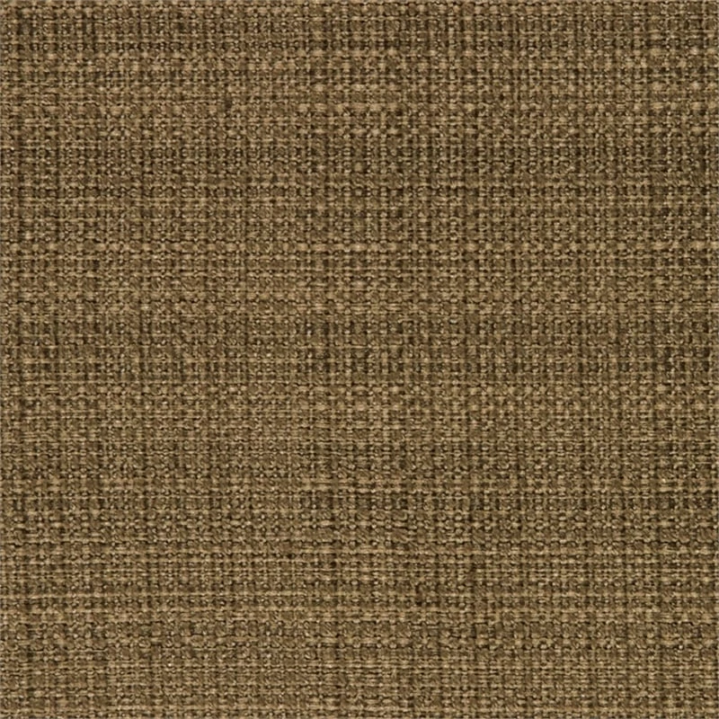 Best reviews of ๐งจ Avenue Six Main Street Woven Seaweed Green Chair And Espresso Finish Wood Arms ๐ 2 Best reviews of ๐งจ Avenue Six Main Street Woven Seaweed Green Chair And Espresso Finish Wood Arms ๐ - Image 2