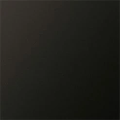 Promo 💯 Henn&Hart 30" Blackened Bronze Metal/Glass Bar Cart 👍 -Guest Chairs Sales 2291643 3 L