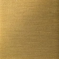 Deals 🔔 Henn&Hart 30" Brass Finish Metal/Glass Bar Cart ✨ -Guest Chairs Sales 2291644 2 L