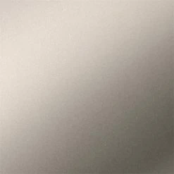 Flash Sale ๐ฅ Henn&Hart 30" Satin Nickel Finish Metal/Glass Bar Cart โค๏ธ 10 Flash Sale ๐ฅ Henn&Hart 30" Satin Nickel Finish Metal/Glass Bar Cart โค๏ธ -Guest Chairs Sales 2291645 2 L