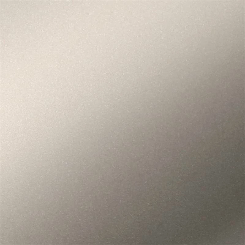 Flash Sale ๐ฅ Henn&Hart 30" Satin Nickel Finish Metal/Glass Bar Cart โค๏ธ 3 Flash Sale ๐ฅ Henn&Hart 30" Satin Nickel Finish Metal/Glass Bar Cart โค๏ธ - Image 3