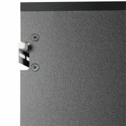 Outlet π Prepac HangUps 36" Large Wooden Garage Storage Cabinet In Black β¨ 22 Outlet π Prepac HangUps 36" Large Wooden Garage Storage Cabinet In Black β¨ -Guest Chairs Sales 2332602 17 L