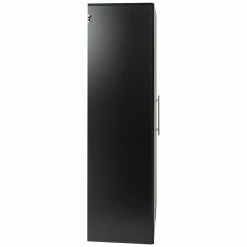 Best deal π Prepac HangUps Wooden Garage Storage Wardrobe Cabinet In Black π 17 Best deal π Prepac HangUps Wooden Garage Storage Wardrobe Cabinet In Black π -Guest Chairs Sales 2332607 13 L