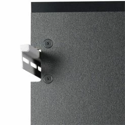 Promo ๐ Prepac HangUps Wooden Garage ๐ Shoe Storage Cabinet In Black ๐คฉ 24 Promo ๐ Prepac HangUps Wooden Garage ๐ Shoe Storage Cabinet In Black ๐คฉ -Guest Chairs Sales 2332608 19 L