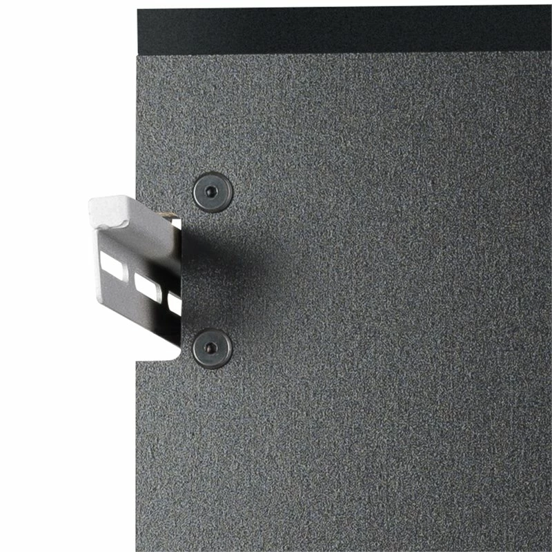 Promo ๐ Prepac HangUps Wooden Garage ๐ Shoe Storage Cabinet In Black ๐คฉ 11 Promo ๐ Prepac HangUps Wooden Garage ๐ Shoe Storage Cabinet In Black ๐คฉ - Image 11