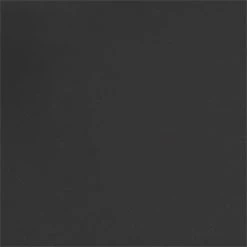 Cheapest 😍 Baxton Studio Dallan Black Metal 2-Tier Kitchen Cart 🔔 -Guest Chairs Sales 2383445 5 L