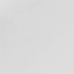 Budget βοΈ Baxton Studio Dallan White Metal 2-Tier Kitchen Cart π 12 Budget βοΈ Baxton Studio Dallan White Metal 2-Tier Kitchen Cart π -Guest Chairs Sales 2383446 5 L