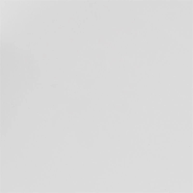 Budget βοΈ Baxton Studio Dallan White Metal 2-Tier Kitchen Cart π 5 Budget βοΈ Baxton Studio Dallan White Metal 2-Tier Kitchen Cart π - Image 5