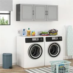 Guest Chairs Sales -Guest Chairs Sales 2385318 1 L