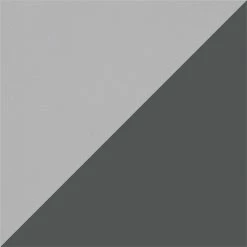 Outlet ⭐ Ameriwood Home SystemBuild Kendall 54" Wall Cabinet In Gray 🛒 -Guest Chairs Sales 2385318 10 L