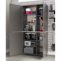 Guest Chairs Sales -Guest Chairs Sales 2398464 1 L