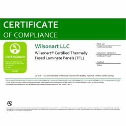 Discount 😉 Skutchi Designs Inc 10 Person Racetrack Conference Tables W/ Rectangle Metal Base 10' White Linen 🛒 -Guest Chairs Sales 2404362 2 L