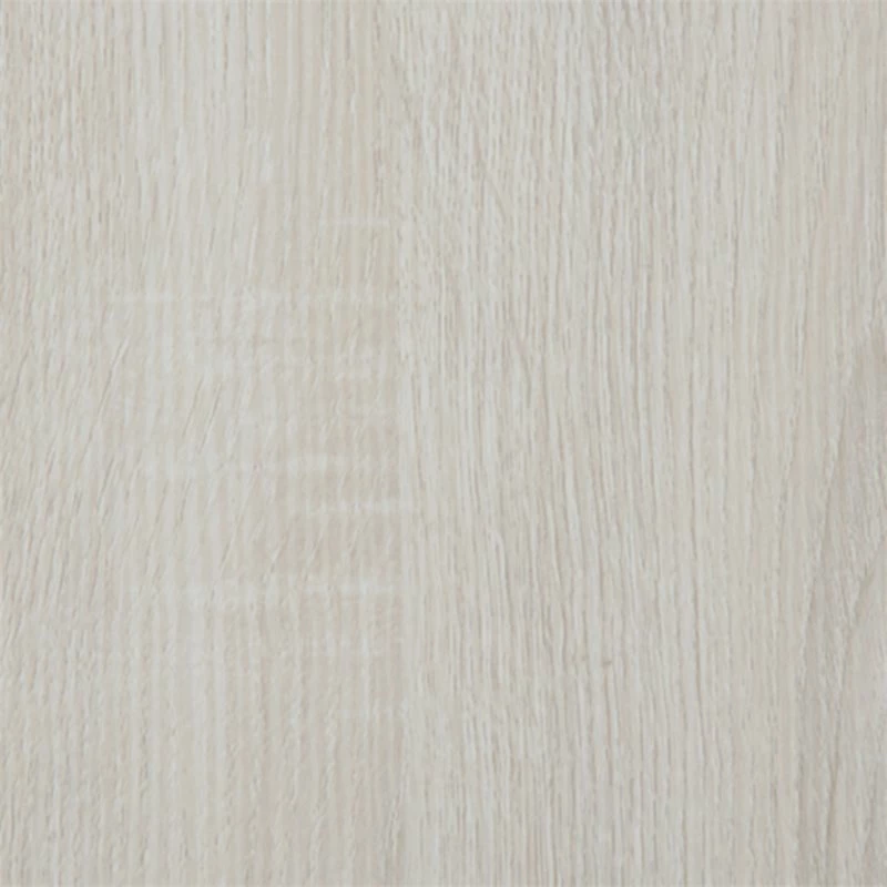 Promo β€οΈ Bowery Hill Antique White Bar Cart π 8 Promo β€οΈ Bowery Hill Antique White Bar Cart π - Image 8