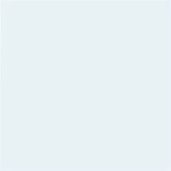 Flash Sale 😉 Bowery Hill Contemporary Clear Tempered Glass Serving Bar Cart 😍 -Guest Chairs Sales 2421067 5 L