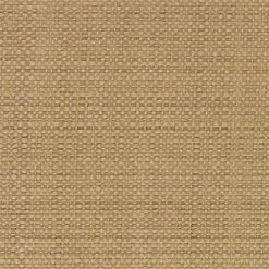 Wholesale ❤️ OS Home And Office Furniture Transitional Fabric Guest Chair In Yellow Wheat ❤️ 13 Wholesale ❤️ OS Home And Office Furniture Transitional Fabric Guest Chair In Yellow Wheat ❤️ -Guest Chairs Sales 2442145 6 L