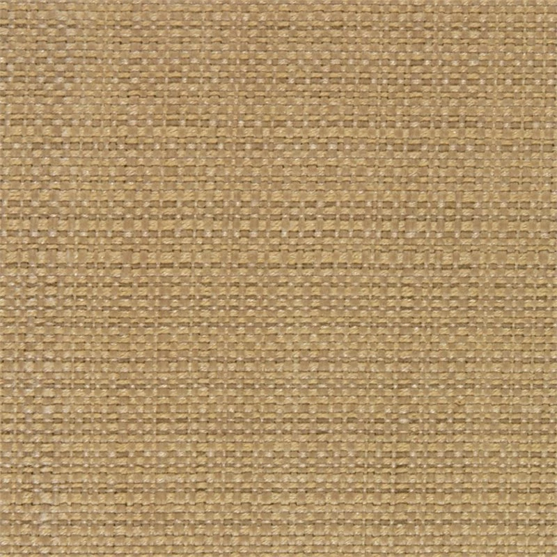 Wholesale ❤️ OS Home And Office Furniture Transitional Fabric Guest Chair In Yellow Wheat ❤️ 7 Wholesale ❤️ OS Home And Office Furniture Transitional Fabric Guest Chair In Yellow Wheat ❤️ - Image 7