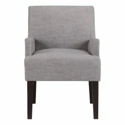 Best reviews of ๐ฏ OSP Home Furnishings Main Street Guest Chair In Cement Gray Fabric โญ 10 Best reviews of ๐ฏ OSP Home Furnishings Main Street Guest Chair In Cement Gray Fabric โญ -Guest Chairs Sales 2442149 2 L