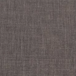 Best reviews of ๐ฏ OSP Home Furnishings Main Street Guest Chair In Cement Gray Fabric โญ 14 Best reviews of ๐ฏ OSP Home Furnishings Main Street Guest Chair In Cement Gray Fabric โญ -Guest Chairs Sales 2442149 6 L