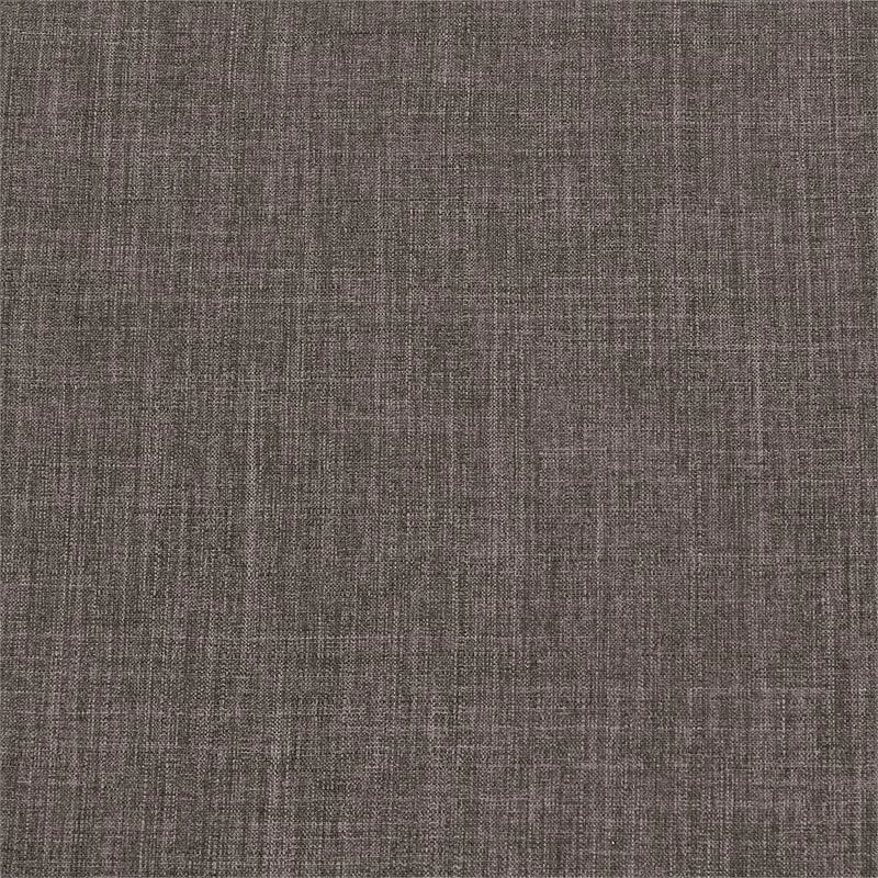 Best reviews of ๐ฏ OSP Home Furnishings Main Street Guest Chair In Cement Gray Fabric โญ 7 Best reviews of ๐ฏ OSP Home Furnishings Main Street Guest Chair In Cement Gray Fabric โญ - Image 7