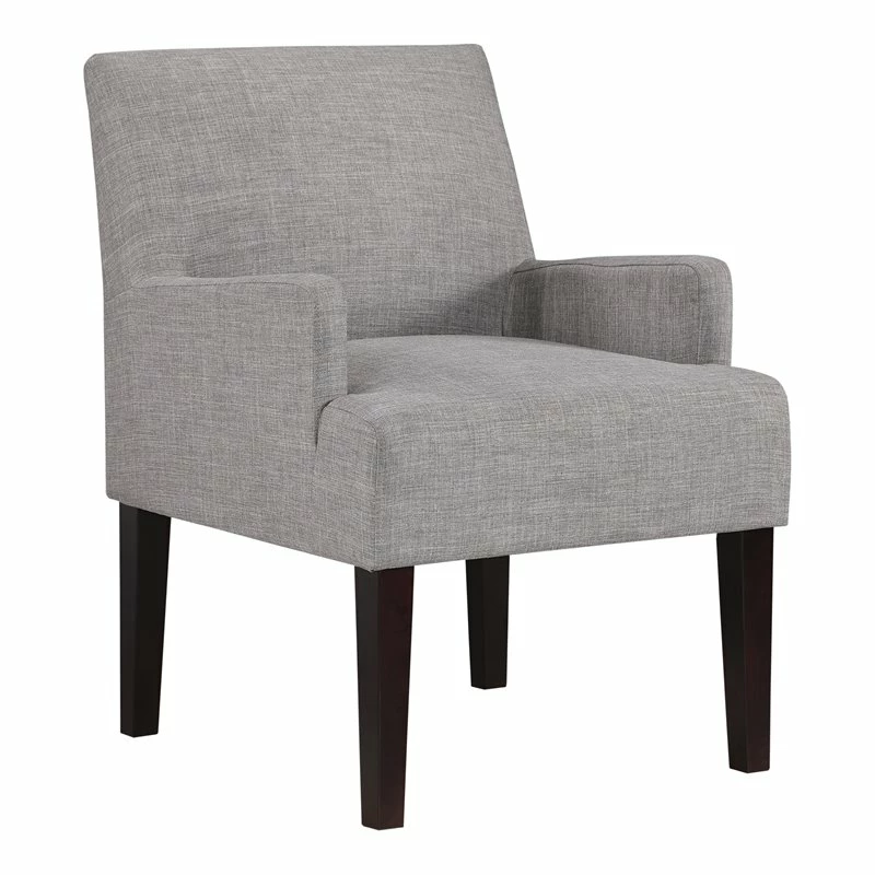Best reviews of ๐ฏ OSP Home Furnishings Main Street Guest Chair In Cement Gray Fabric โญ 1 Best reviews of ๐ฏ OSP Home Furnishings Main Street Guest Chair In Cement Gray Fabric โญ