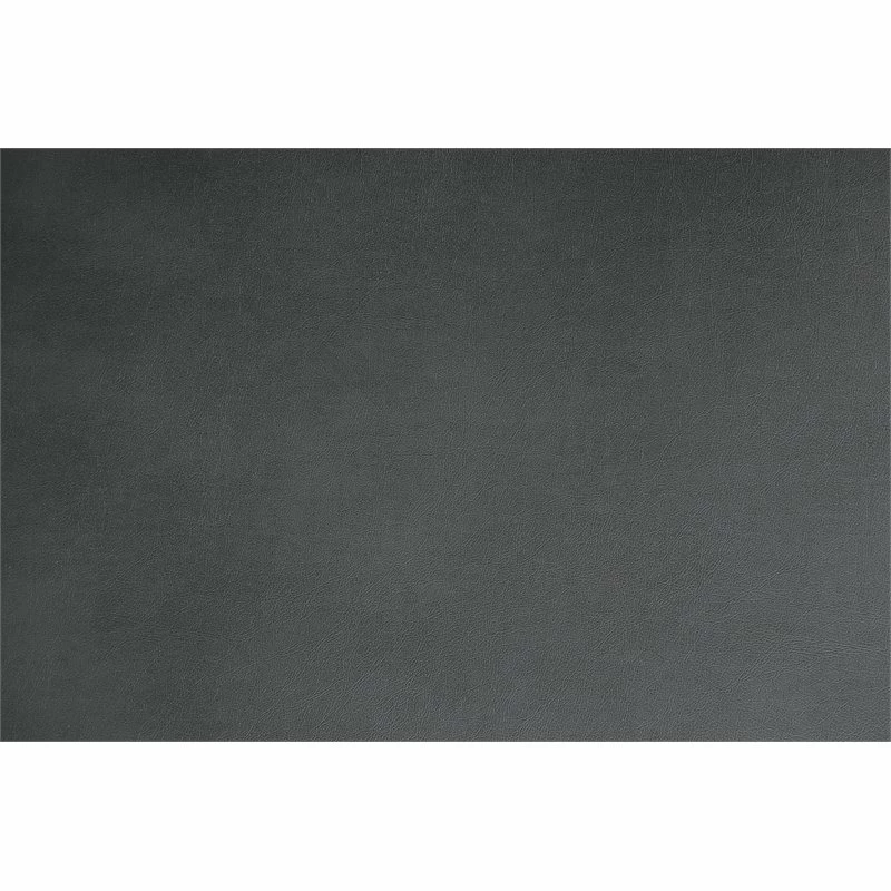 Hot Sale ๐ OS Home And Office Furniture Transitional Faux Leather Guest Chair In Pewter โจ 7 Hot Sale ๐ OS Home And Office Furniture Transitional Faux Leather Guest Chair In Pewter โจ - Image 7