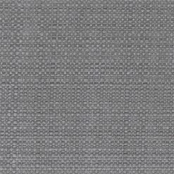 Outlet 🌟 OS Home And Office Furniture Transitional Fabric Guest Chair In Charcoal 😉 -Guest Chairs Sales 2442163 5 L