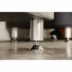 Best Pirce ⌛ Tuff Stor 23.5" 3-drawer Contemporary Wood Garage Base Cabinet In Silver/Black ❤️ 13 Best Pirce ⌛ Tuff Stor 23.5" 3-drawer Contemporary Wood Garage Base Cabinet In Silver/Black ❤️ -Guest Chairs Sales 2442421 4 L