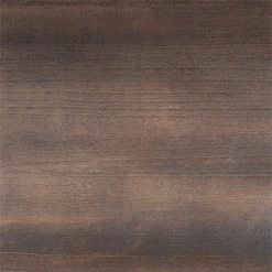 Wholesale 🔥 Baxton Studio Laine Charcoal Finished Wood And Black Metal Wine Cart ⌛ -Guest Chairs Sales 2451517 7 L