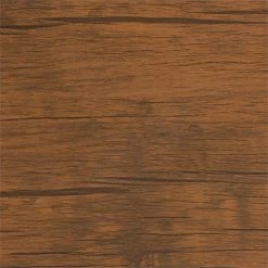 Discount ๐ Baxton Studio Bernard Rustic Black Metal And Walnut Finished Wood Wine Bar Cart โ 14 Discount ๐ Baxton Studio Bernard Rustic Black Metal And Walnut Finished Wood Wine Bar Cart โ -Guest Chairs Sales 2451583 6 L