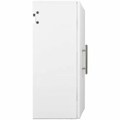Buy ๐ Pemberly Row Contemporary 24" Wall Mounted Garage Cabinet In White ๐ 12 Buy ๐ Pemberly Row Contemporary 24" Wall Mounted Garage Cabinet In White ๐ -Guest Chairs Sales 2452072 5 L