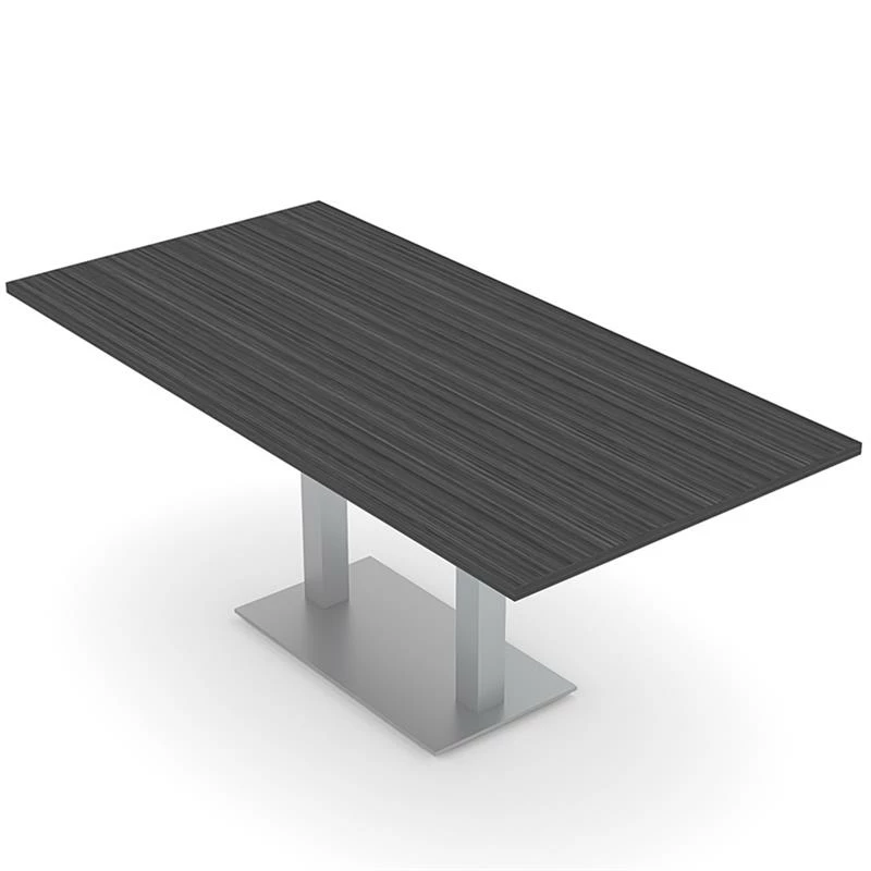 Wholesale ๐ฅฐ Skutchi Designs Inc Rectangle 4 Person Conference Table Laminate Top Square Base 36X60 Asian Night ๐ฅฐ 1 Wholesale ๐ฅฐ Skutchi Designs Inc Rectangle 4 Person Conference Table Laminate Top Square Base 36X60 Asian Night ๐ฅฐ