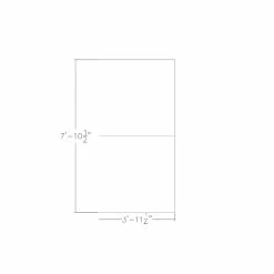 New 😀 Skutchi Designs Inc Large 8' Rectangular Conference Table 8 Person Metal T Bases Black Oak 🥰 -Guest Chairs Sales 2458381 4 L