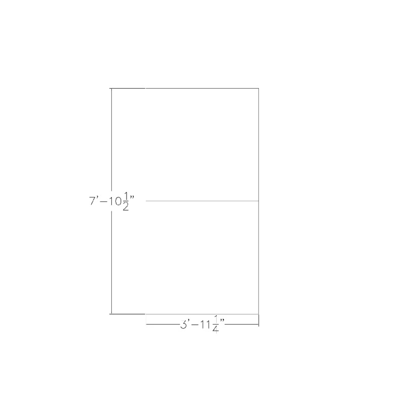 Best reviews of ๐คฉ Skutchi Designs Inc Large 8' Rectangular Conference Table 8 Person Metal T Bases Maple ๐ 5 Best reviews of ๐คฉ Skutchi Designs Inc Large 8' Rectangular Conference Table 8 Person Metal T Bases Maple ๐ - Image 5