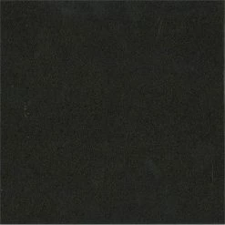 Budget 💯 Pemberly Row Transitional 16" Utility Storage Cabinet In Black 😀 -Guest Chairs Sales 2468820 18 L