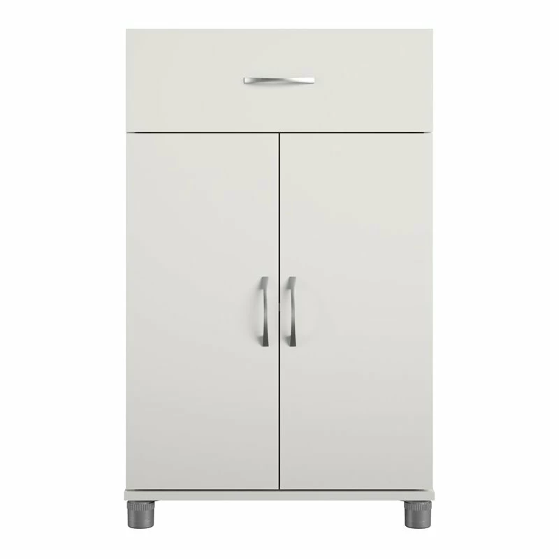 Best reviews of ๐ Pemberly Row Transitional 24" 1 Drawer/2 Door Base Storage Cabinet In White ๐ฅฐ 7 Best reviews of ๐ Pemberly Row Transitional 24" 1 Drawer/2 Door Base Storage Cabinet In White ๐ฅฐ - Image 7
